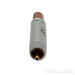 Ansuz Sortz Noise Reducer; RCA