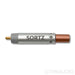 Ansuz Sortz Noise Reducer; RCA
