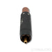 Ansuz Sortz Supreme Noise Reducer; RCA