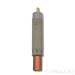 Ansuz Sortz Signature Noise Reducer; RCA