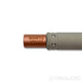 Ansuz Sortz Signature Noise Reducer; RCA