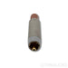Ansuz Sortz Signature Noise Reducer; RCA