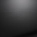 Borresen  Z2 Cryo Floorstanding Speakers; Matte Black Pair
