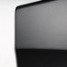 Borresen  Z2 Cryo Floorstanding Speakers; Matte Black Pair