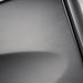 Borresen  Z2 Cryo Floorstanding Speakers; Matte Black Pair