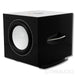 REL Acoustics S/812 12" Powered Subwoofer; Piano Black