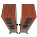 Revival Audio ATALANTE 4 Floorstanding Speakers; Walnut Pair