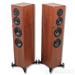 Revival Audio ATALANTE 4 Floorstanding Speakers; Walnut Pair