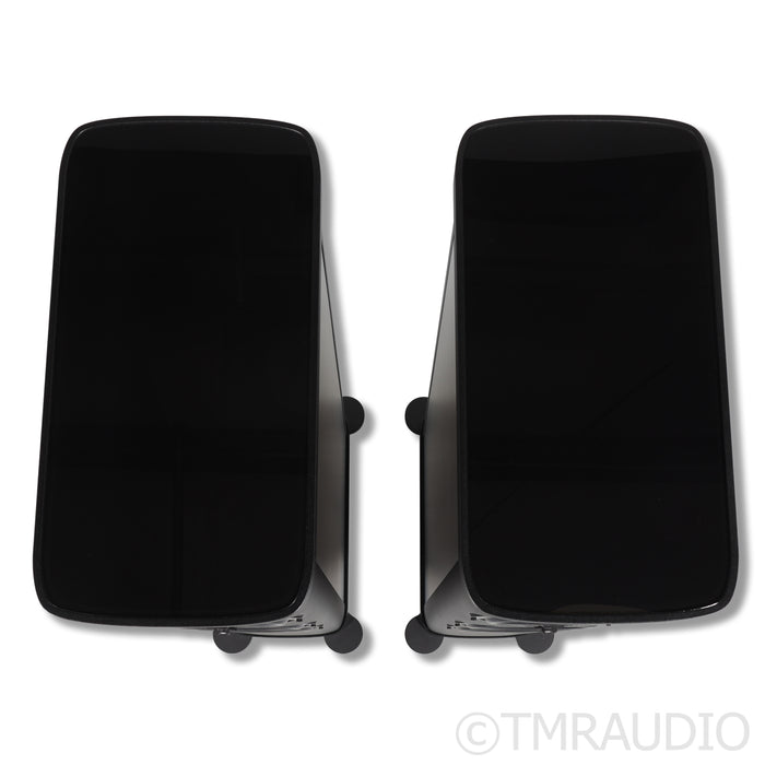 Wilson-Benesch Precision 3.0 Floorstanding Speakers; Pair; P3.0