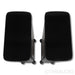 Wilson-Benesch Precision 3.0 Floorstanding Speakers; Pair; P3.0