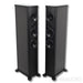 Wilson-Benesch Precision 3.0 Floorstanding Speakers; Pair; P3.0