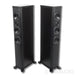 Wilson-Benesch Precision 3.0 Floorstanding Speakers; Pair; P3.0