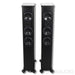 Wilson-Benesch Precision 3.0 Floorstanding Speakers; Pair; P3.0