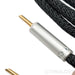Ansuz A2 Speaker Cables; 3m Pair
