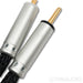 Ansuz A2 Speaker Cables; 3m Pair