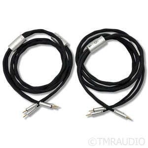 Ansuz A2 Speaker Cables; 3m Pair