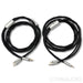 Ansuz A2 Speaker Cables; 3m Pair