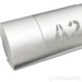 Ansuz A2 Speaker Cables; 3m Pair