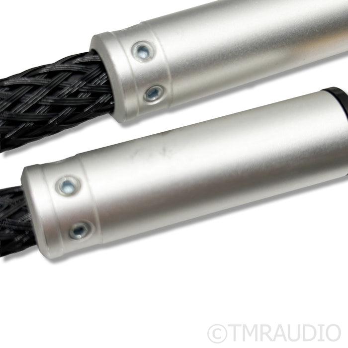 Ansuz A2 Speaker Cables; 3m Pair