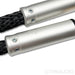 Ansuz A2 Speaker Cables; 3m Pair