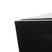 KEF Reference 3 Meta Floorstanding Speakers; Gloss Black Pair