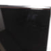 KEF Reference 3 Meta Floorstanding Speakers; Gloss Black Pair