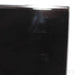 KEF Reference 3 Meta Floorstanding Speakers; Gloss Black Pair