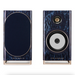 Triangle Capella Wireless Active Speakers; Astral Blue Pair (Mint / Unused)
