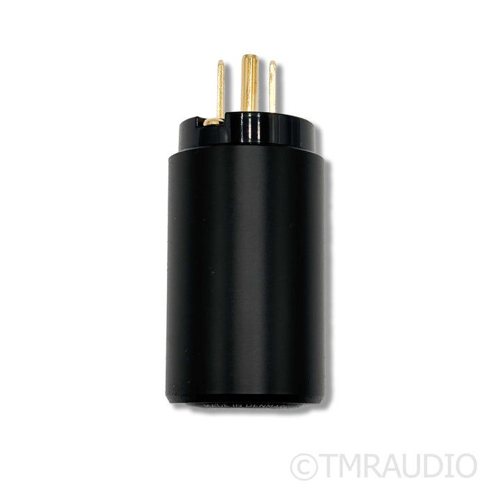 Ansuz Sparkz Gen 2 Harmonizer