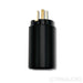 Ansuz Sparkz Gen 2 Harmonizer