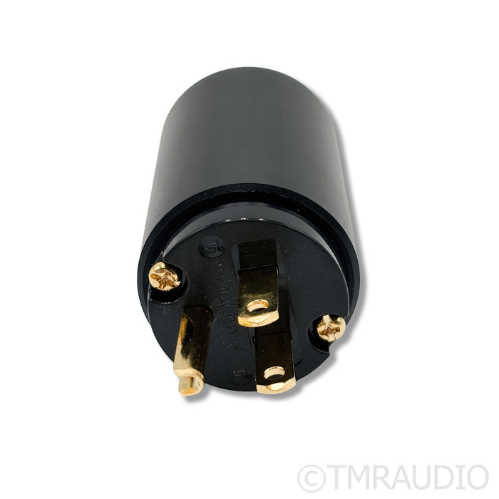 Ansuz Sparkz Gen 2 Harmonizer
