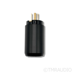 Ansuz Sparkz TC3 Gen 2 Harmonizer