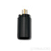 Ansuz Sparkz TC3 Gen 2 Harmonizer