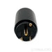 Ansuz Sparkz TC3 Gen 2 Harmonizer