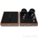 Supratek 6SN7 Cabernet Stereo Tube Preamplifier
