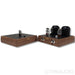 Supratek 6SN7 Cabernet Stereo Tube Preamplifier