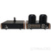 Supratek 6SN7 Cabernet Stereo Tube Preamplifier