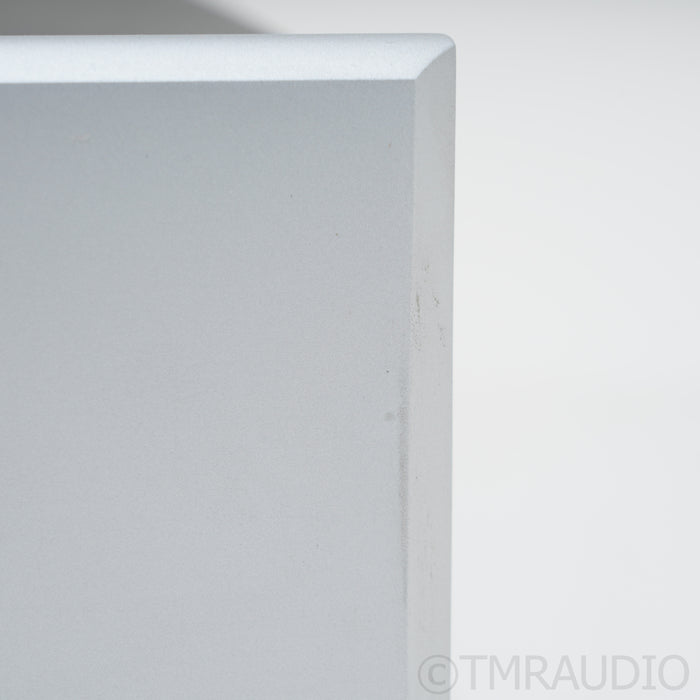 Bryston BP-17 Cubed Stereo Preamplifier