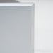 Bryston BP-17 Cubed Stereo Preamplifier
