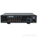 Bryston BP-17 Cubed Stereo Preamplifier