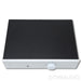 Bryston BP-17 Cubed Stereo Preamplifier