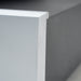 Bryston BP-17 Cubed Stereo Preamplifier