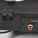 Denon DP-3000NE Direct Drive Turntable (No Cartridge)