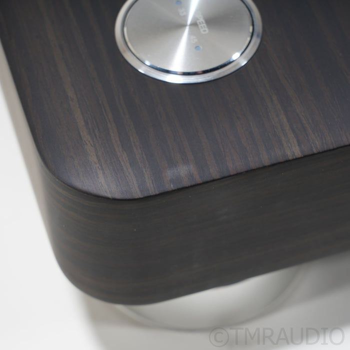 Denon DP-3000NE Direct Drive Turntable (No Cartridge)