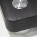 Denon DP-3000NE Direct Drive Turntable (No Cartridge)