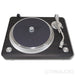 Denon DP-3000NE Direct Drive Turntable (No Cartridge)