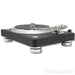 Denon DP-3000NE Direct Drive Turntable (No Cartridge)