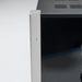 McIntosh MX160 11.2 Channel Home Theater Processor; MM Phono