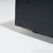 McIntosh MX160 11.2 Channel Home Theater Processor; MM Phono