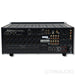 McIntosh MX160 11.2 Channel Home Theater Processor; MM Phono